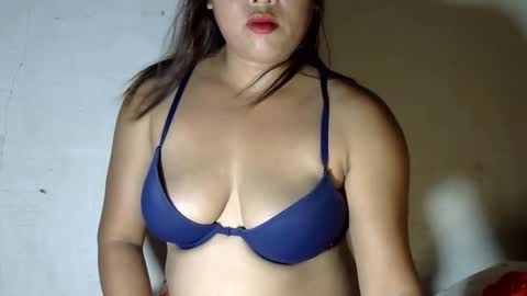 Snapshot of asianhottiesex chatting on March 27, 5:57 am asianhottiesex online show from March 27, 5:57 am