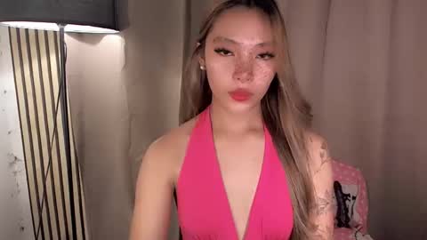 HI IM TAMIRA LOOKING FOR SERIOUS RELATIONSHIP online show from May 3, 4:07 am