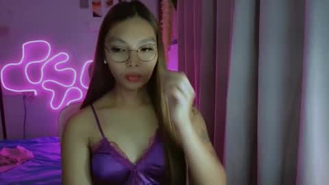 HI IM TAMIRA LOOKING FOR SERIOUS RELATIONSHIP online show from May 5, 4:53 am