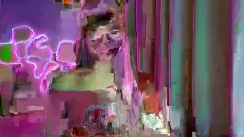 HI IM TAMIRA LOOKING FOR SERIOUS RELATIONSHIP online show from May 7, 7:03 am