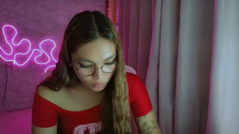 HI IM TAMIRA LOOKING FOR SERIOUS RELATIONSHIP online show from May 7, 7:08 pm