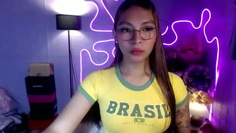 HI IM TAMIRA LOOKING FOR SERIOUS RELATIONSHIP online show from May 9, 11:37 am