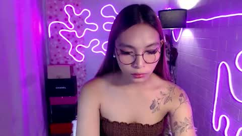 HI IM TAMIRA LOOKING FOR SERIOUS RELATIONSHIP online show from May 14, 6:37 pm