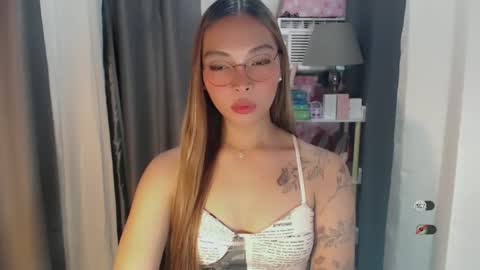 HI IM TAMIRA LOOKING FOR SERIOUS RELATIONSHIP online show from May 18, 2:34 pm