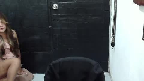 IVORY online show from July 21, 4:48 am