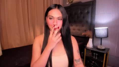 Snapshot of asianhugecockjulia1 chatting on February 15, 11:56 pm JULIA online show from February 15, 11:56 pm