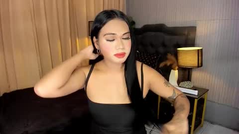 JULIA online show from March 19, 7:18 pm