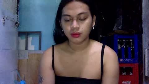 JULIA online show from June 30, 10:27 am