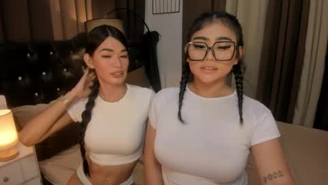 asianhugecocknina online show from December 17, 5:47 pm