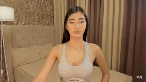 asianhugecocknina online show from February 11, 6:19 am