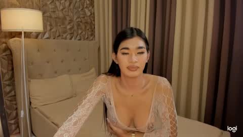 asianhugecocknina online show from March 10, 9:43 am