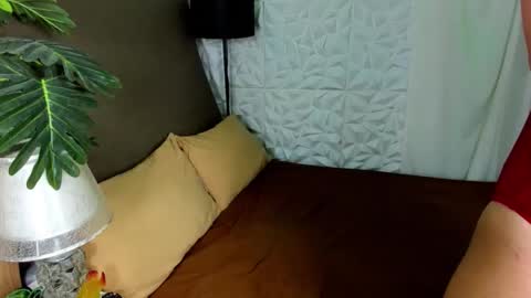 asianhugecocktrisha online show from February 1, 11:53 am