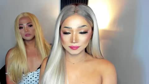 asianhugecockzabrina online show from May 5, 3:20 pm