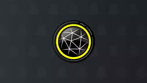 Snapshot of asianhunk_jamesx chatting on October 12, 11:42 am asianhunk_jamesx online show from October 12, 11:42 am