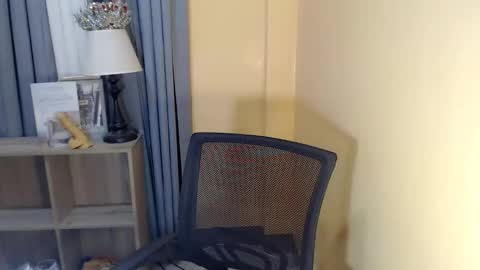 Snapshot of asianhunk_jamesx chatting on October 16, 11:22 am asianhunk_jamesx online show from October 16, 11:22 am