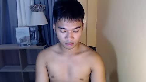 Snapshot of asianhunk_jamesx chatting on October 22, 4:07 pm asianhunk_jamesx online show from October 22, 4:07 pm