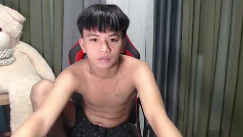 Zam online show from December 30, 1:36 pm