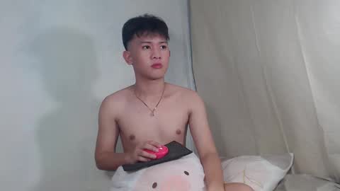 Snapshot of asianjas11 chatting on March 29, 2:28 pm JASPER online show from March 29, 2:28 pm