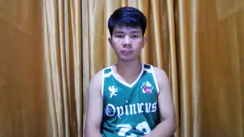 asianjay_hunks online show from November 26, 11:55 am