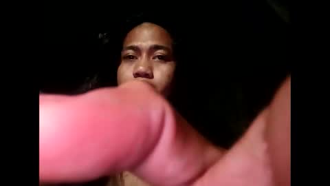 asiankimbigcock26 online show from March 31, 7:03 pm