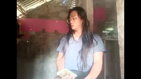 asiankimbigcock26 online show from April 1, 7:20 am