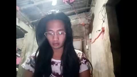 asiankimbigcock26 online show from April 5, 4:37 pm