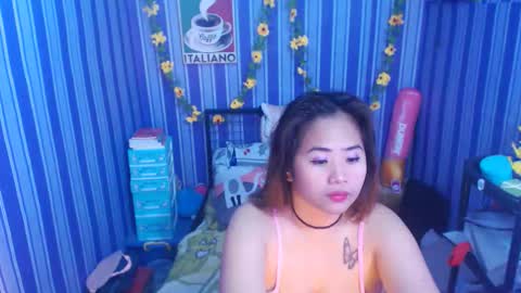 asiankitty23xx online show from February 4, 1:28 pm
