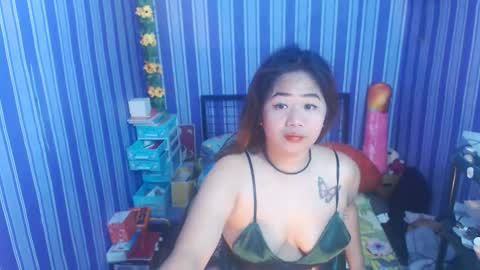 asiankitty23xx online show from June 7, 1:32 am