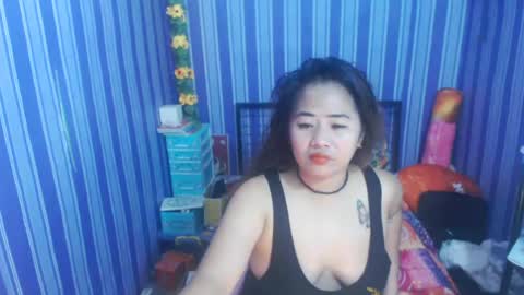 asiankitty23xx online show from June 15, 1:46 pm