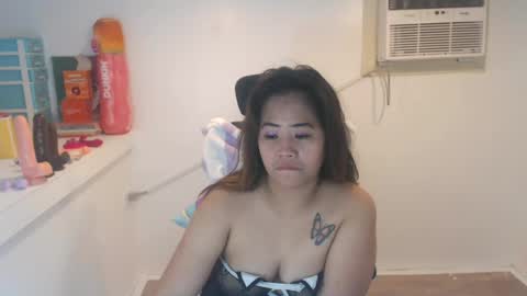 asiankitty23xx online show from June 23, 1:20 pm