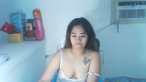 asiankitty23xx online show from June 26, 1:54 am
