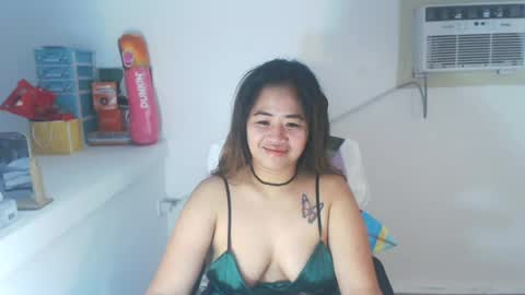 asiankitty23xx online show from June 27, 2:16 am