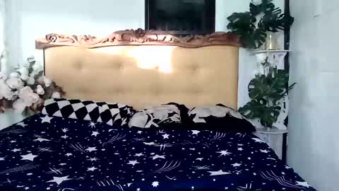 asianladyboy888 online show from October 20, 8:48 am