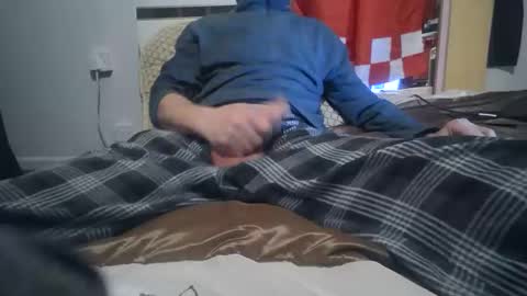 Snapshot of asianlooker chatting on December 5, 8:55 pm John online show from December 5, 8:55 pm
