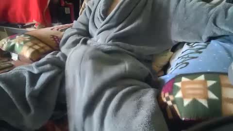 Snapshot of asianlooker chatting on December 17, 1:49 pm John online show from December 17, 1:49 pm