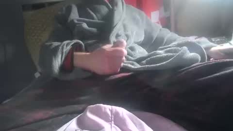 Snapshot of asianlooker chatting on January 13, 6:49 pm John online show from January 13, 6:49 pm