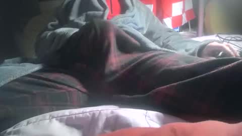Snapshot of asianlooker chatting on January 13, 9:52 pm John online show from January 13, 9:52 pm