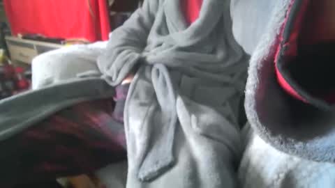 Snapshot of asianlooker chatting on January 15, 11:53 am John online show from January 15, 11:53 am