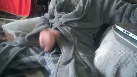 Snapshot of asianlooker chatting on January 20, 12:39 pm John online show from January 20, 12:39 pm