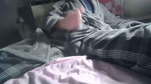 Snapshot of asianlooker chatting on January 24, 7:49 pm John online show from January 24, 7:49 pm