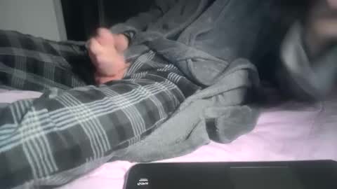 Snapshot of asianlooker chatting on January 31, 7:51 pm John online show from January 31, 7:51 pm