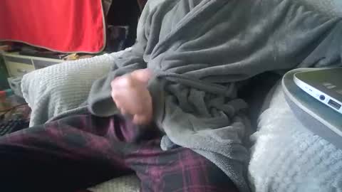 Snapshot of asianlooker chatting on February 4, 10:10 am John online show from February 4, 10:10 am