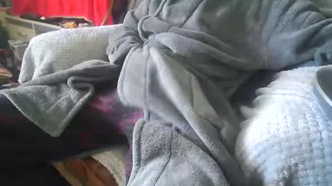 Snapshot of asianlooker chatting on February 14, 1:29 pm John online show from February 14, 1:29 pm
