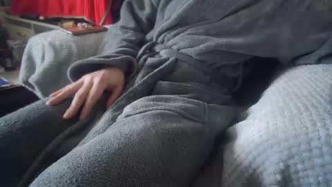 Snapshot of asianlooker chatting on February 14, 4:31 pm John online show from February 14, 4:31 pm