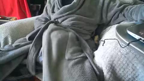 Snapshot of asianlooker chatting on February 17, 2:37 pm John online show from February 17, 2:37 pm