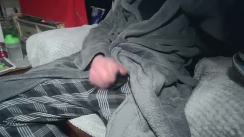 Snapshot of asianlooker chatting on February 19, 8:41 pm John online show from February 19, 8:41 pm