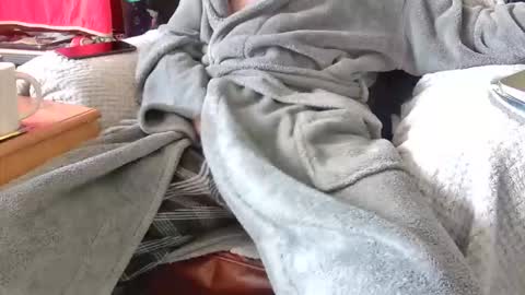 John online show from February 5, 1:27 pm