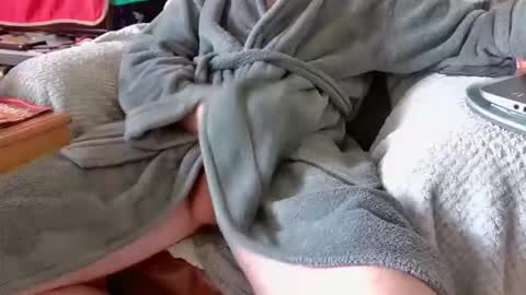 John online show from March 20, 4:01 pm