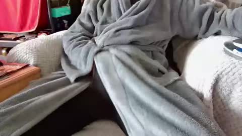 John online show from March 29, 9:53 am