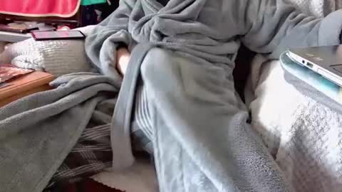 John online show from March 31, 10:15 am